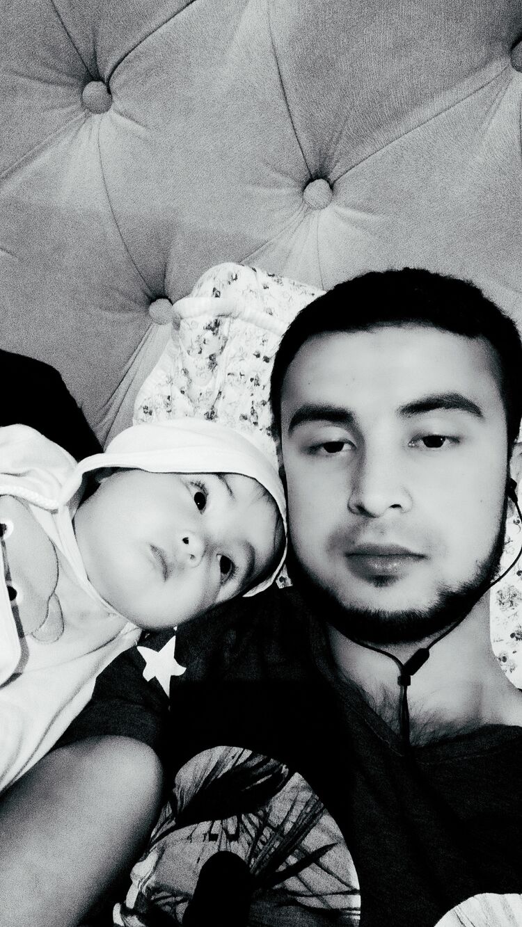 ���������� ������, ���� ������� ���, 29 ���, ������������ ��� ������, ����� � ���������, c�������� ���������