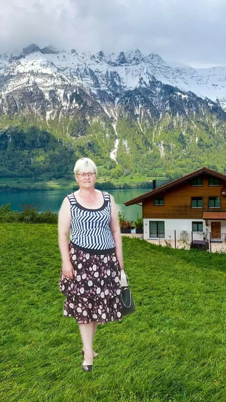 ���� 48955767 ������� �����, 59 ���, ���� ���������� � ������������