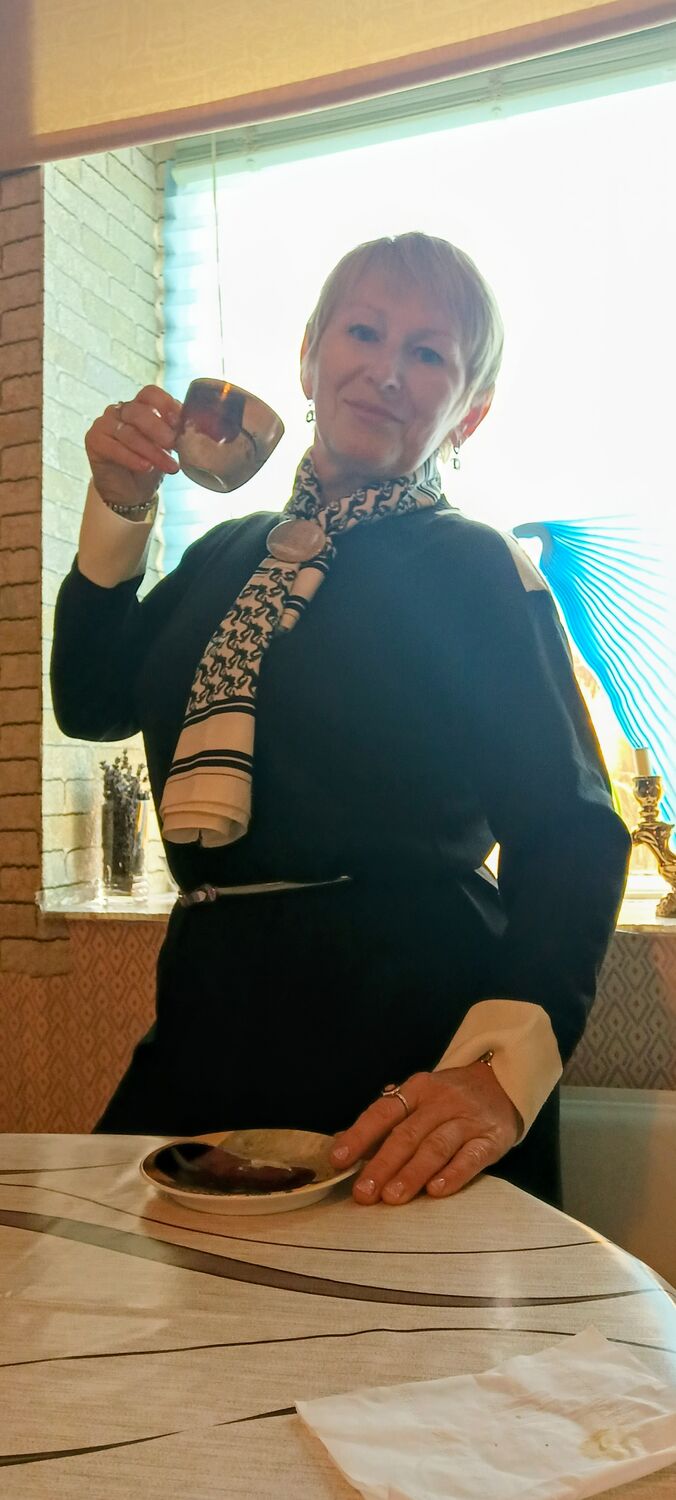 ���� 56254757 ������� �����, 57 ���, ���� ���������� � ���������