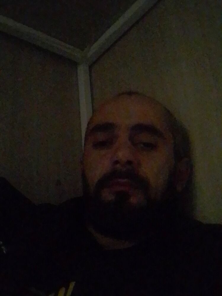 ���� 25883247 ������� ������, 40 ���, ���� ���������� � �����-����������