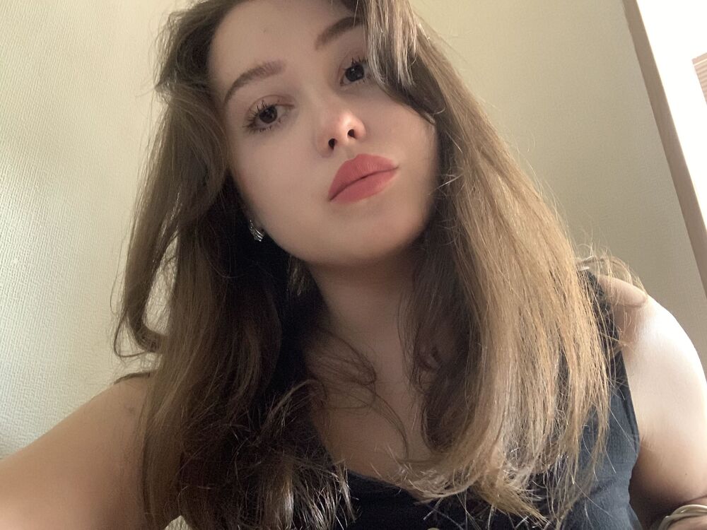 ���� 55378647 ������� ���������, 30 ���, ���� ���������� � ����������