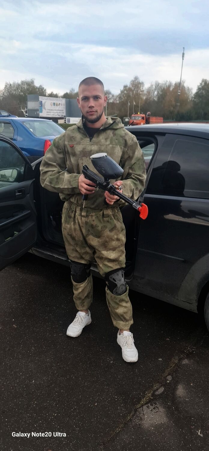  ,   , 28 ,   c 