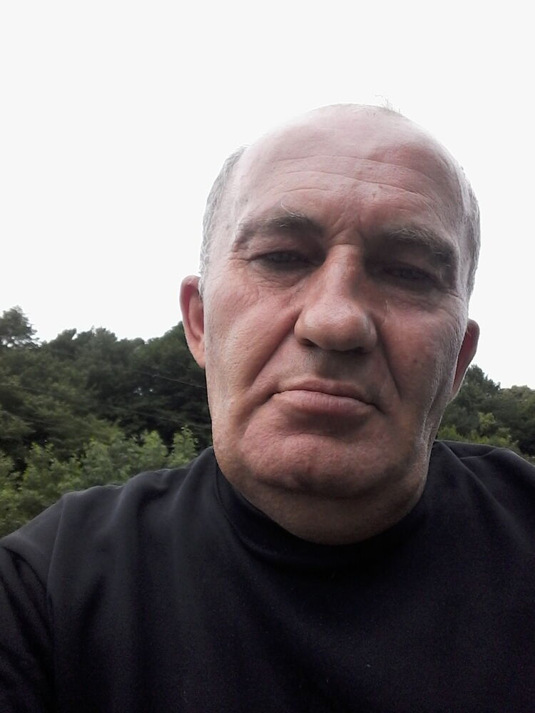  ,   , 59 ,   ,   , c 