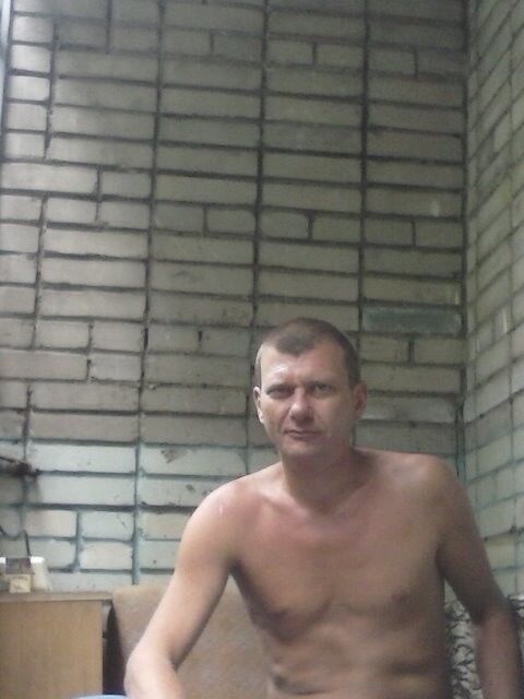  6051667  , 50 ,    -