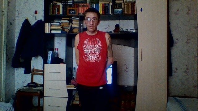 ���� 25247207 ������� �����, 45 ���, ���� ���������� � ������-���