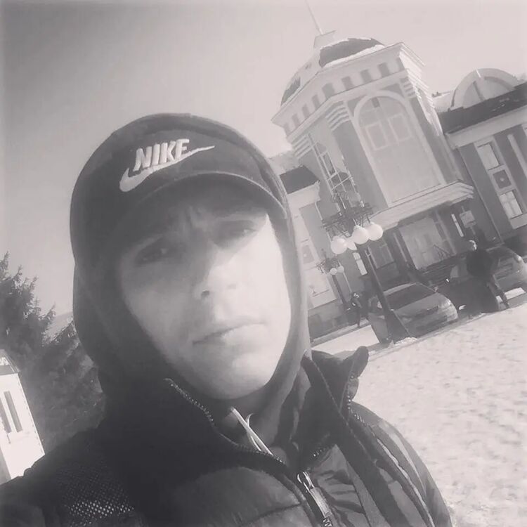 ���� 45822287 ������� ������, 38 ���, ���� ���������� � ����������