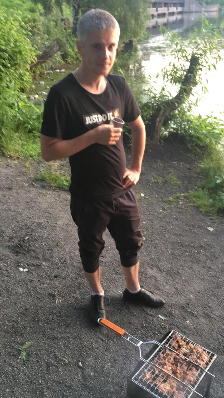 ���� 42682637 ������� ����, 40 ���, ���� ���������� � ������