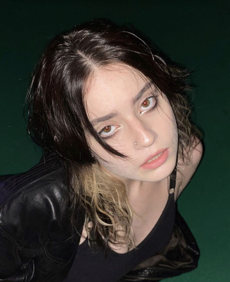  ,   , 22 ,   ,   