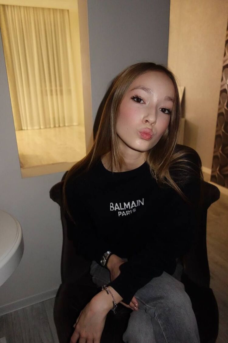 ���� 54851807 ������� ����, 21 ���, ���� ���������� � �������-��-����