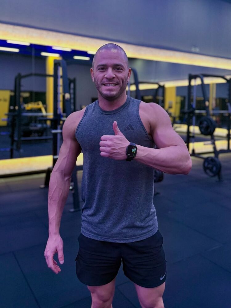 ���� 56299557 ������� ���������, 34 ����, ���� ���������� � �����-����������