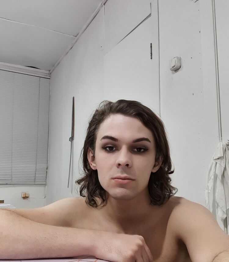 ���� 54110947 ������� ������, 31 ���, ���� ���������� � ������