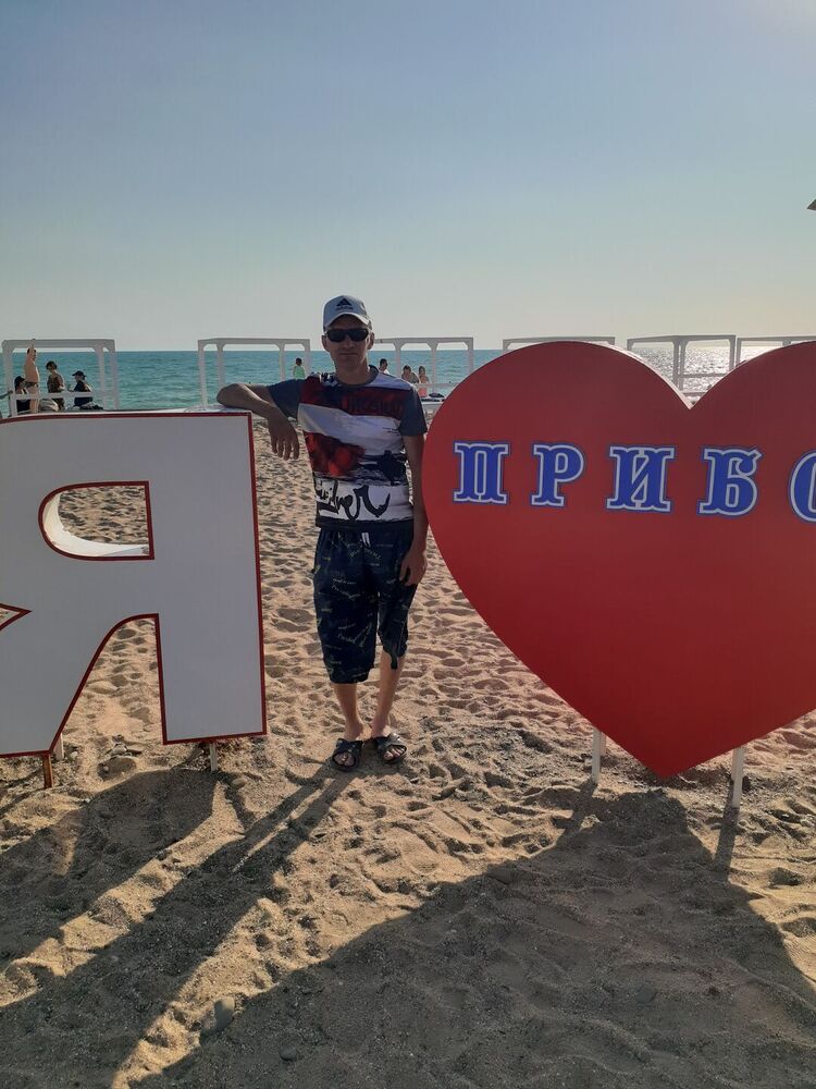 ���� 30611487 ������� ������, 38 ���, ���� ���������� � �����������