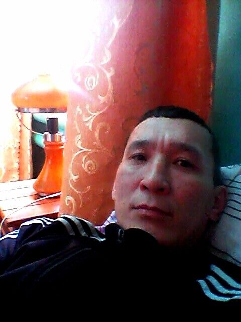  ,   , 49 ,     , c 