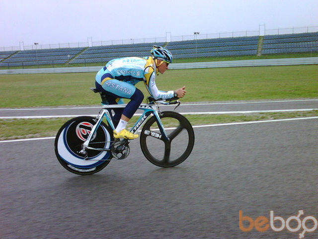 ���� 977797 ������� Leo2828, 41 ���, ���� ���������� � �����