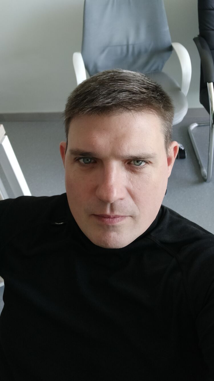  ,   , 46 ,   c , 