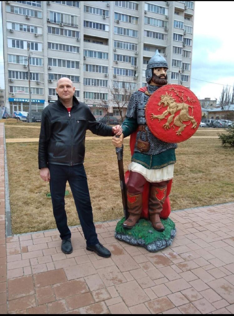 ���������� ���������, ���� ������� Wizard, 40 ���, ������������ ��� ������, ����� � ���������, c�������� ���������