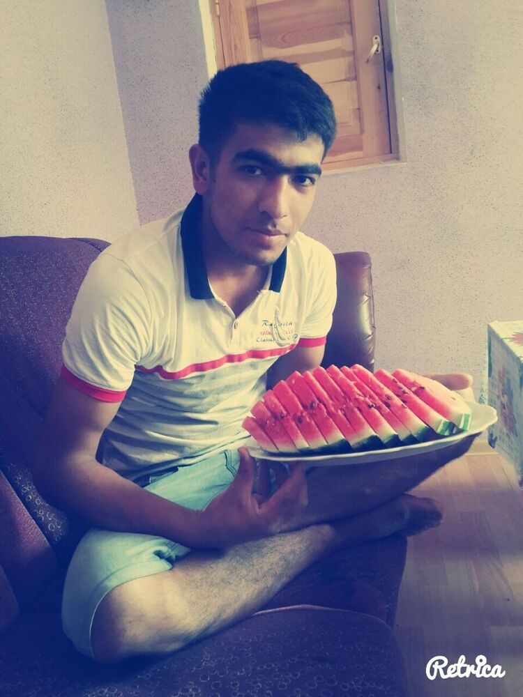 ���� 20210417 ������� ������, 33 ����, ���� ���������� � �������