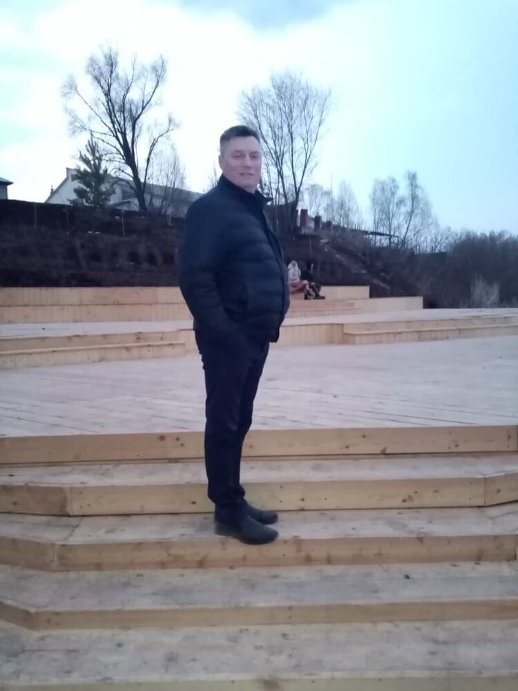 ���� 31423127 ������� ������, 50 ���, ���� ���������� � �������������