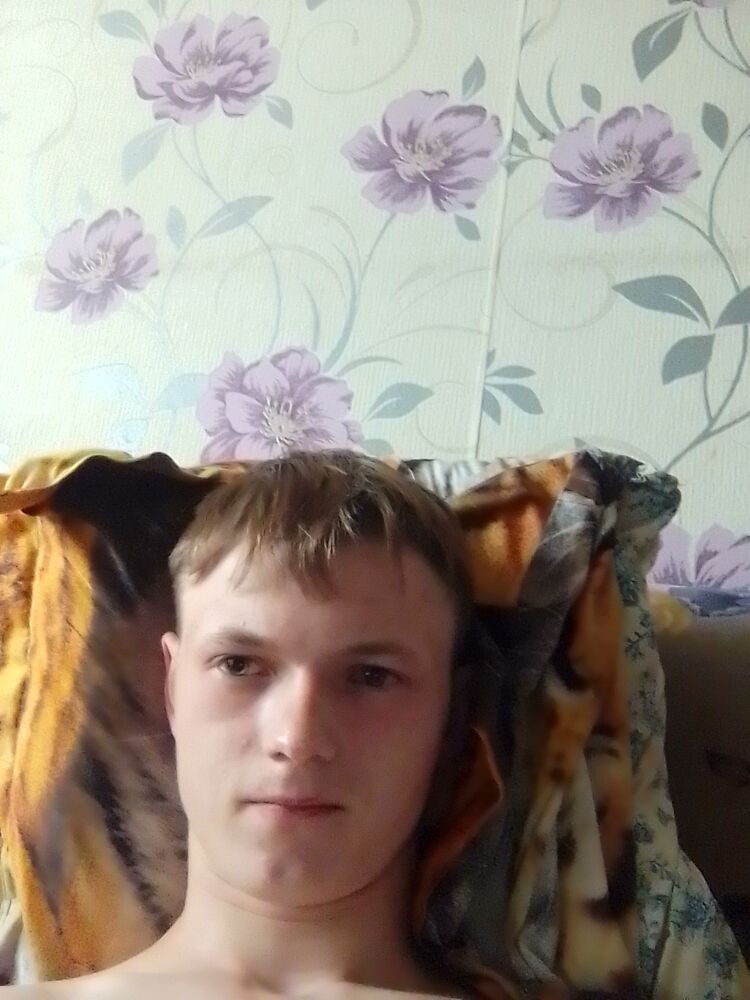  --,   , 22 ,   ,   