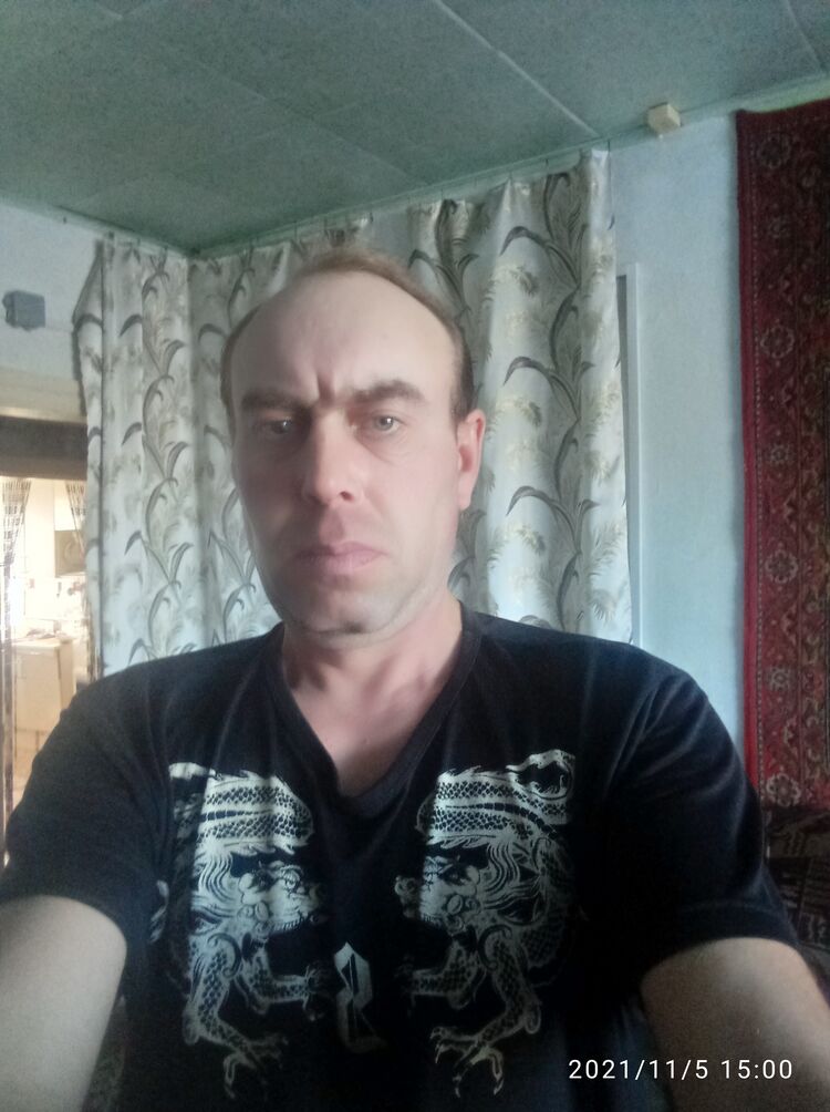  47641827  , 44 ,    