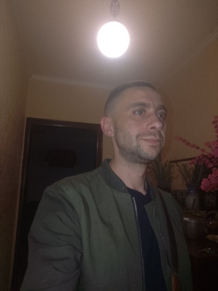 ���� 51911007 ������� DjilyaBozhok, 38 ���, ���� ���������� � �����