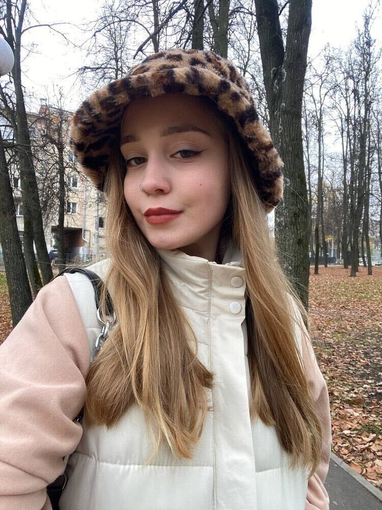 ���������� ������, ���� ������� �����, 21 ���, ������������ ��� ������, ����� � ���������, ���������