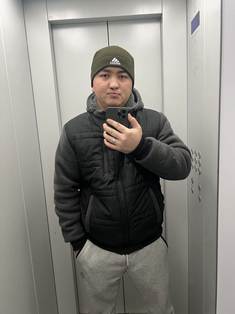 ���� 55409307 ������� ����, 26 ���, ���� ���������� � �������