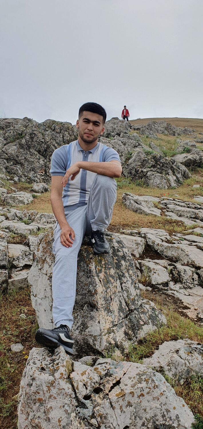 ���������� ������, ���� ����� ��������, 25 ���, ������������ ��� ������, ����� � ���������