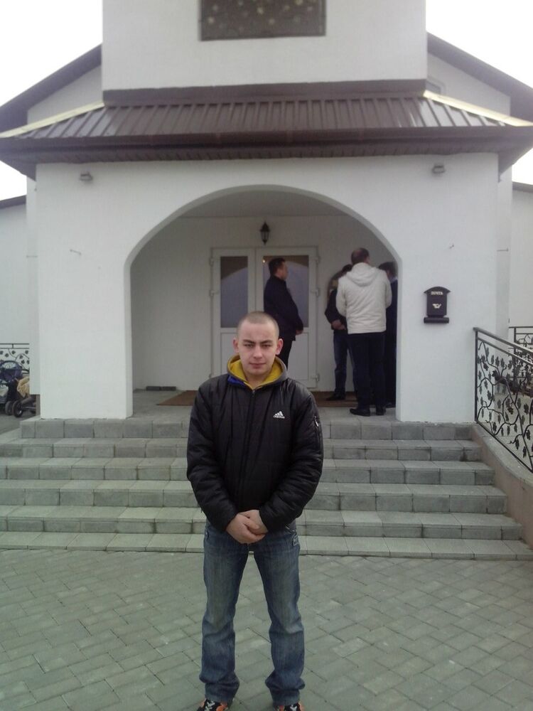 ���� 6179347 ������� �����, 32 ����, ���� ���������� � ������