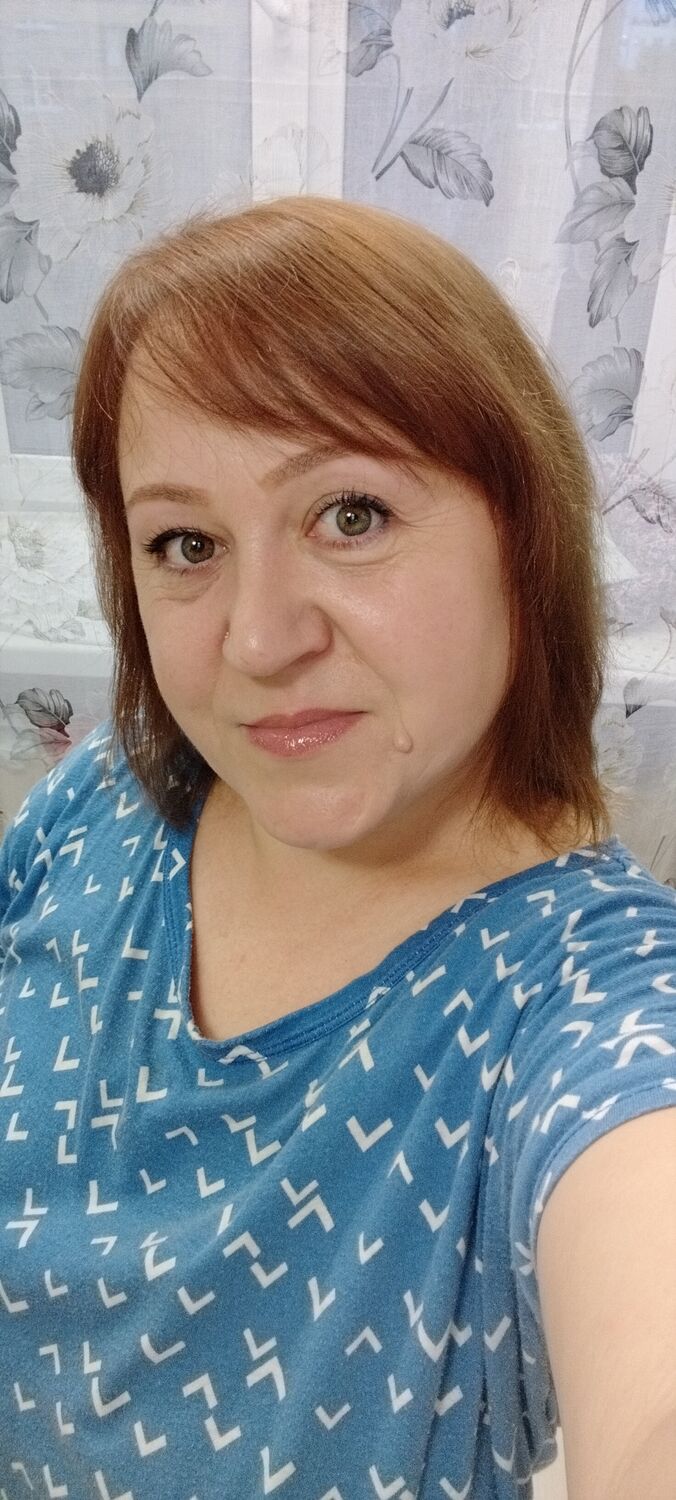 ���������� �����, ���� ������� �����, 43 ����, ������������ 