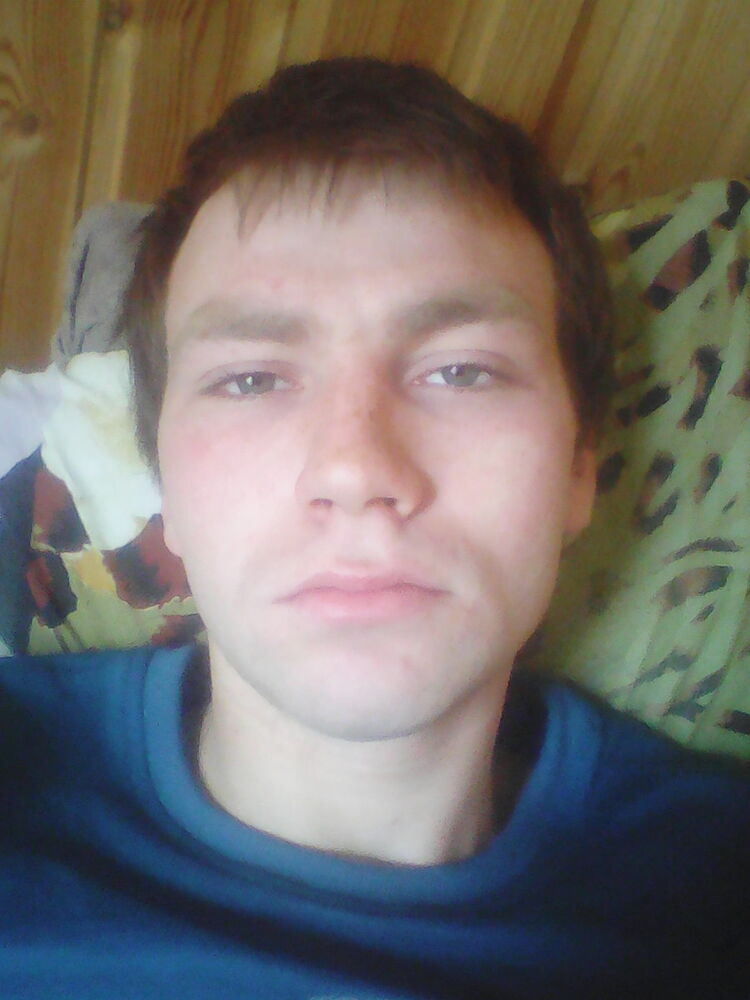 ���������� ��������, ���� ������� ���������, 28 ���, ������������ ��� ����� � ���������, c�������� ���������