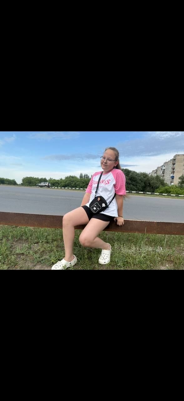 ���� 54972107 ������� �����, 19 ���, ���� ���������� � ��������