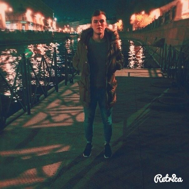  -,   , 29 ,   