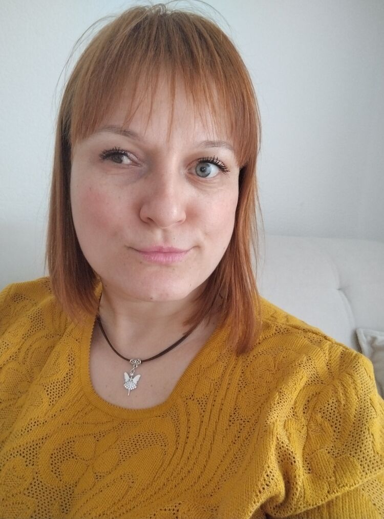 ���� 42944217 ������� ������, 38 ���, ���� ���������� � �����-����������