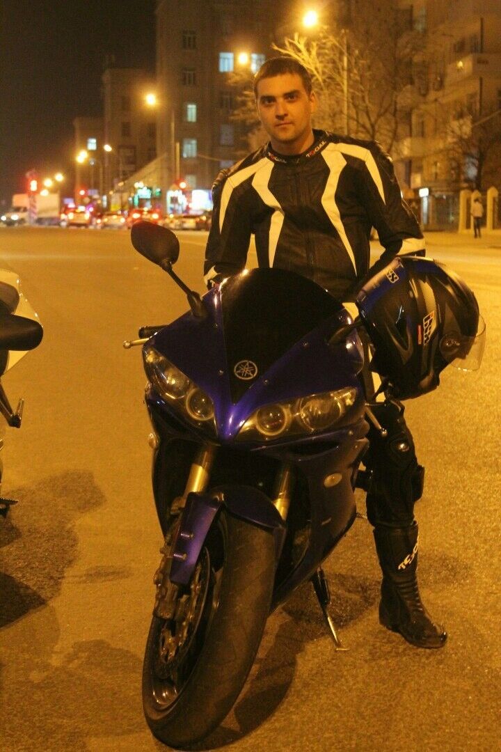  --,   , 34 ,   ,   , c 