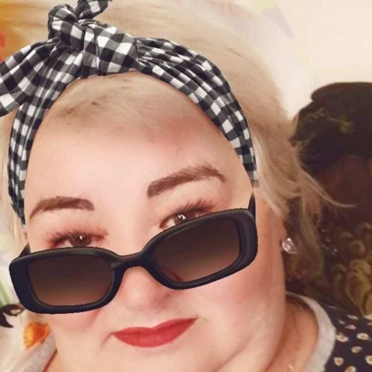  ,   , 61 ,   ,   