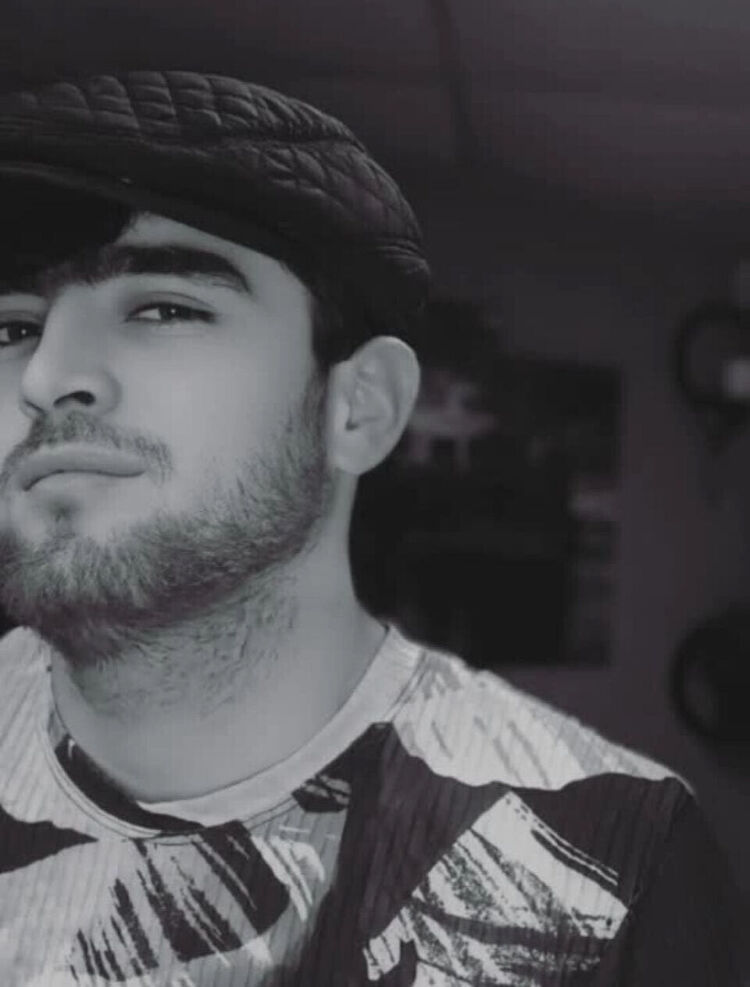 ���� 55967667 ����� Imron, 24 ����, ���� ���������� � ������