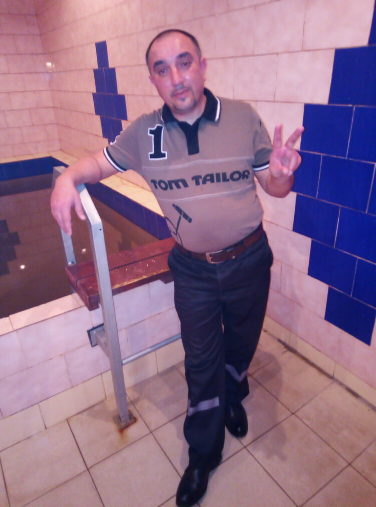 ���������� ������, ���� ������� ������, 46 ���, ������������ ��� ������, ����� � ���������, c�������� ���������