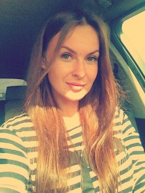 ���������� �����-���������, ���� ������� ����, 31 ���, ������������ ��� ������, ����� � ���������, c�������� ���������