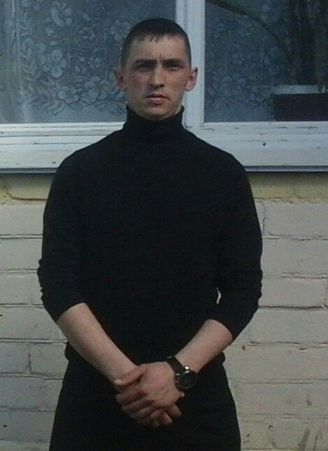 ���� 12167327 ������� �����, 40 ���, ���� ���������� � �����-����������