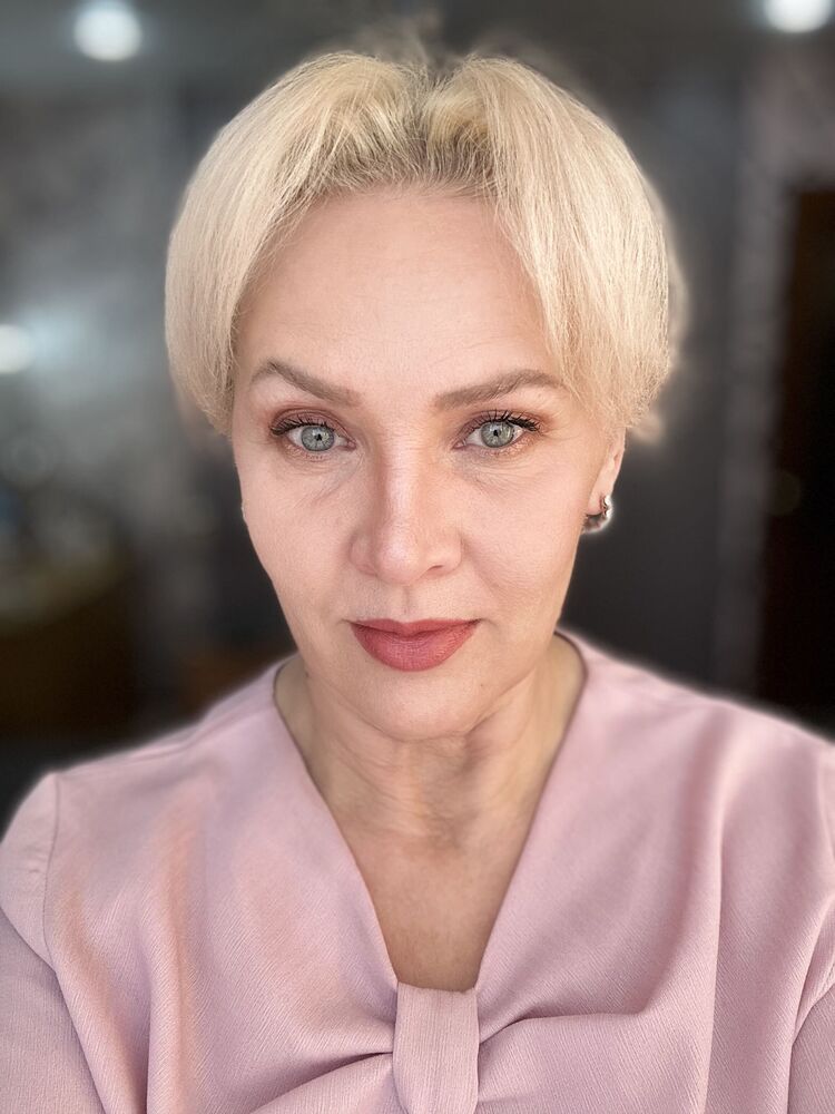 ���� 56104947 ������� �����, 18 ���, ���� ���������� � ������ ������