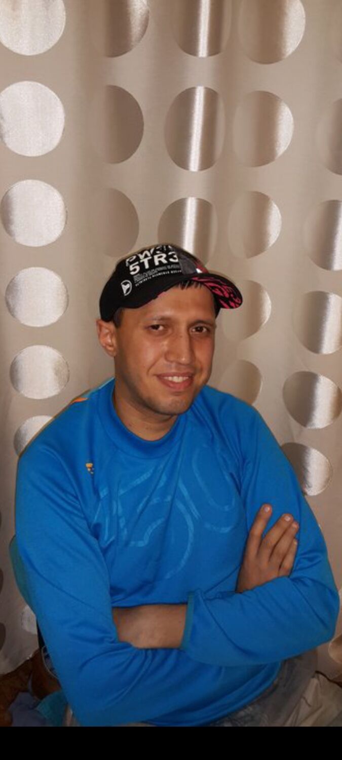 ���� 34798467 ������� �������, 44 ����, ���� ���������� � ������