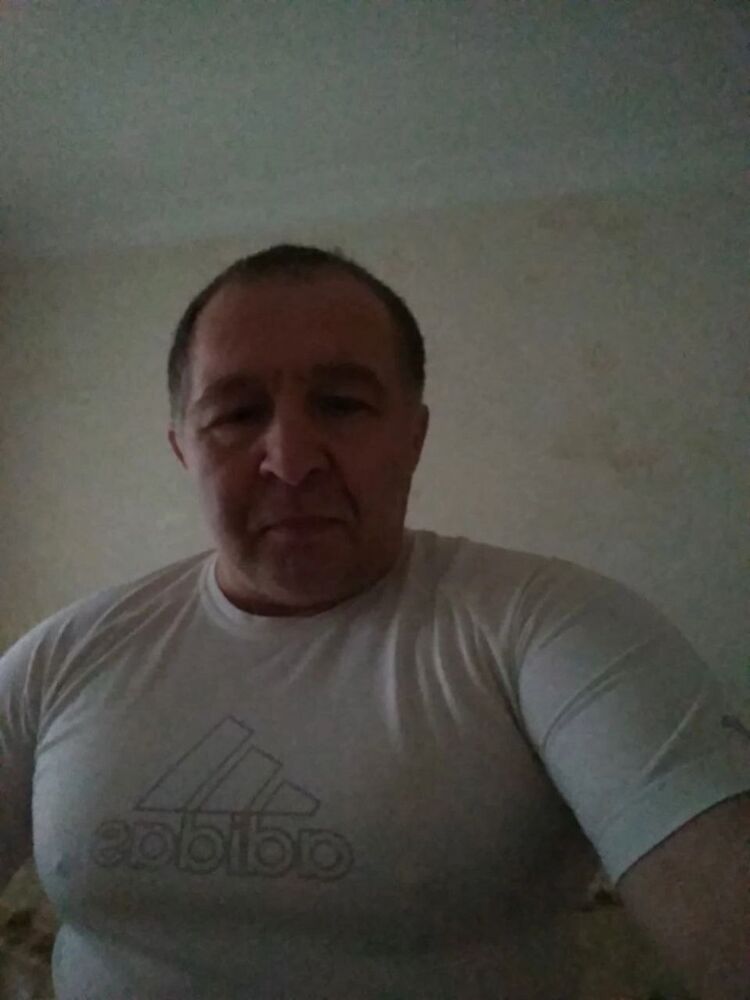  34321407  , 52 ,    