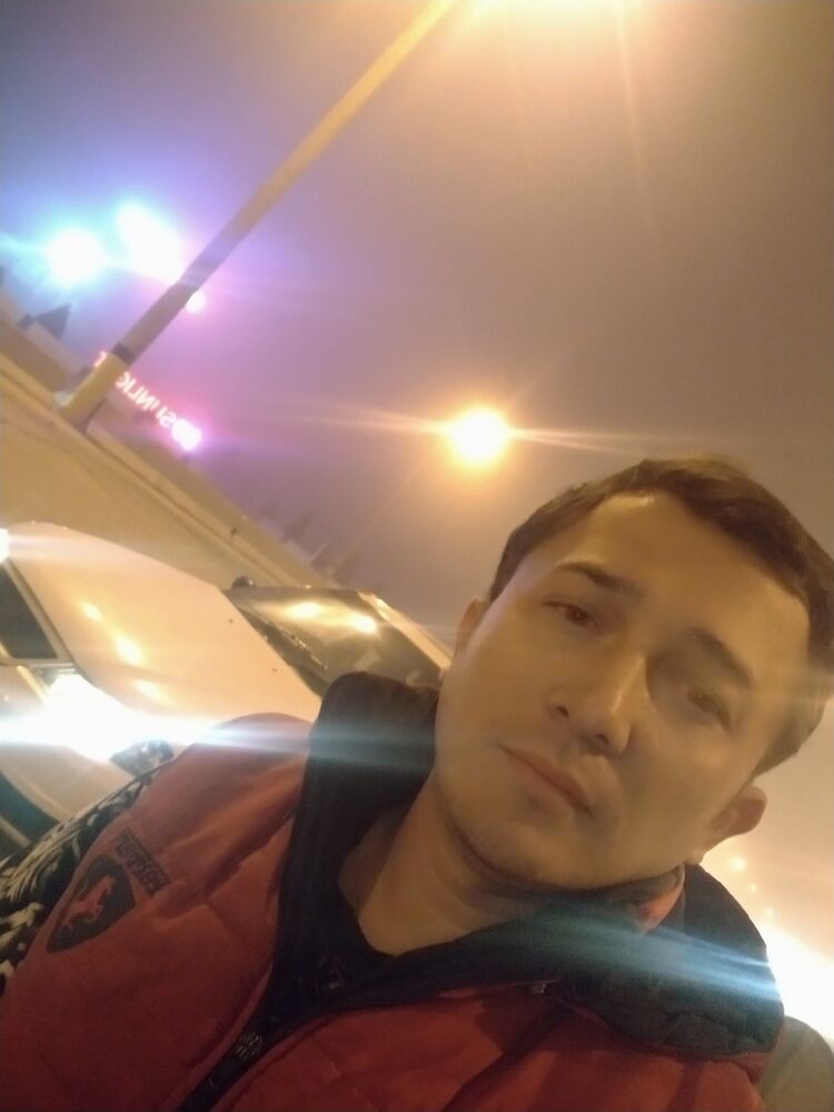  ,   Mahmud, 36 ,   ,   , c 