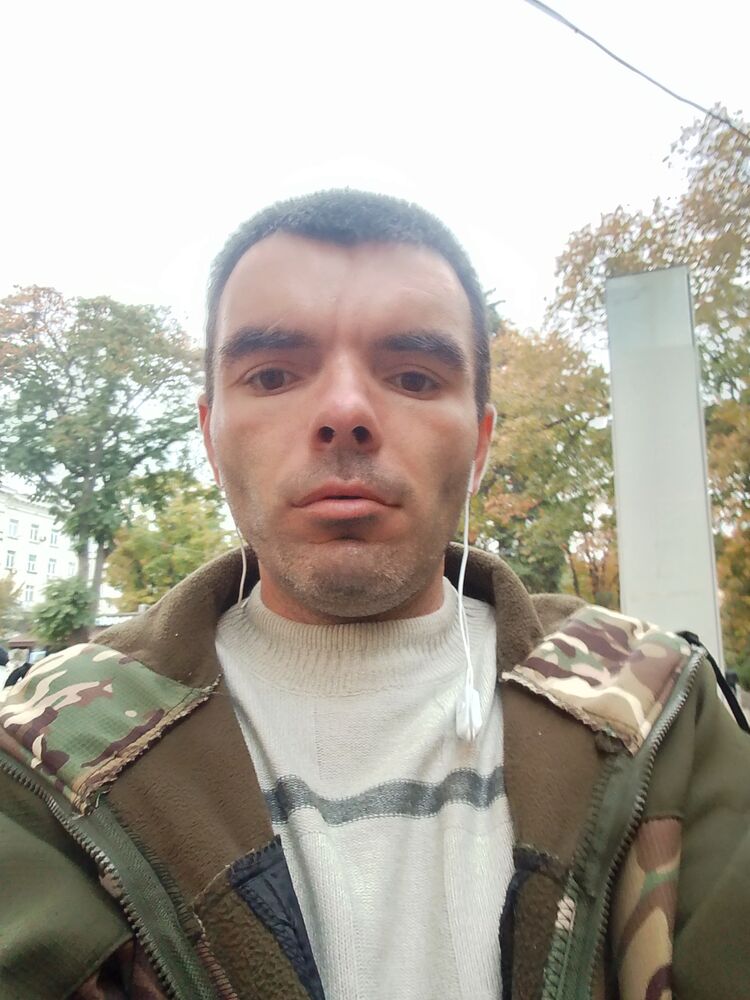 ���������� ������-��-����, ���� ������� �������, 38 ���, ������������ ��� c�������� ���������