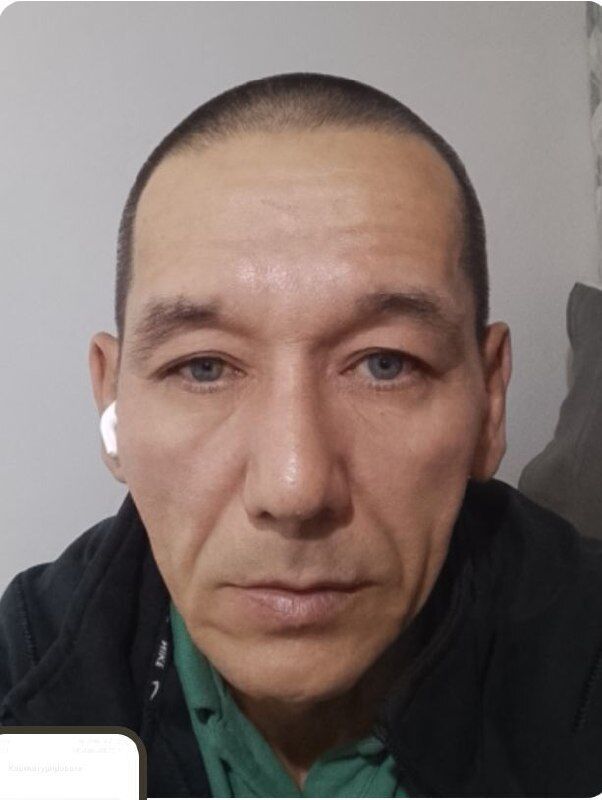 ���� 56159437 ������� �������, 50 ���, ���� ���������� � ������