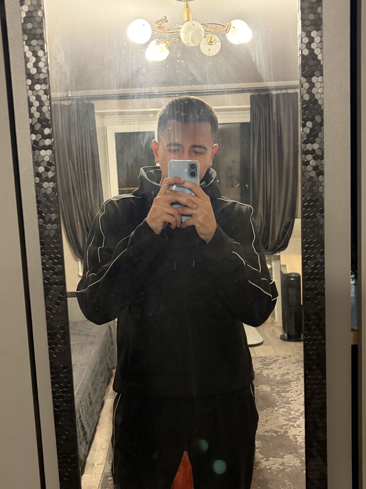 ���� 56102677 ����� Vladislav, 20 ���, ���� ���������� � �������