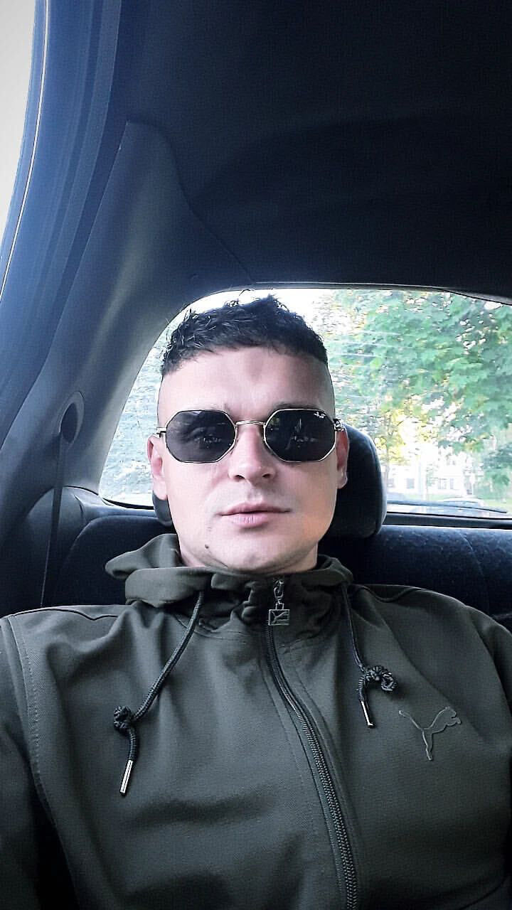 ���� 41577227 ������� ����, 31 ���, ���� ���������� � ������