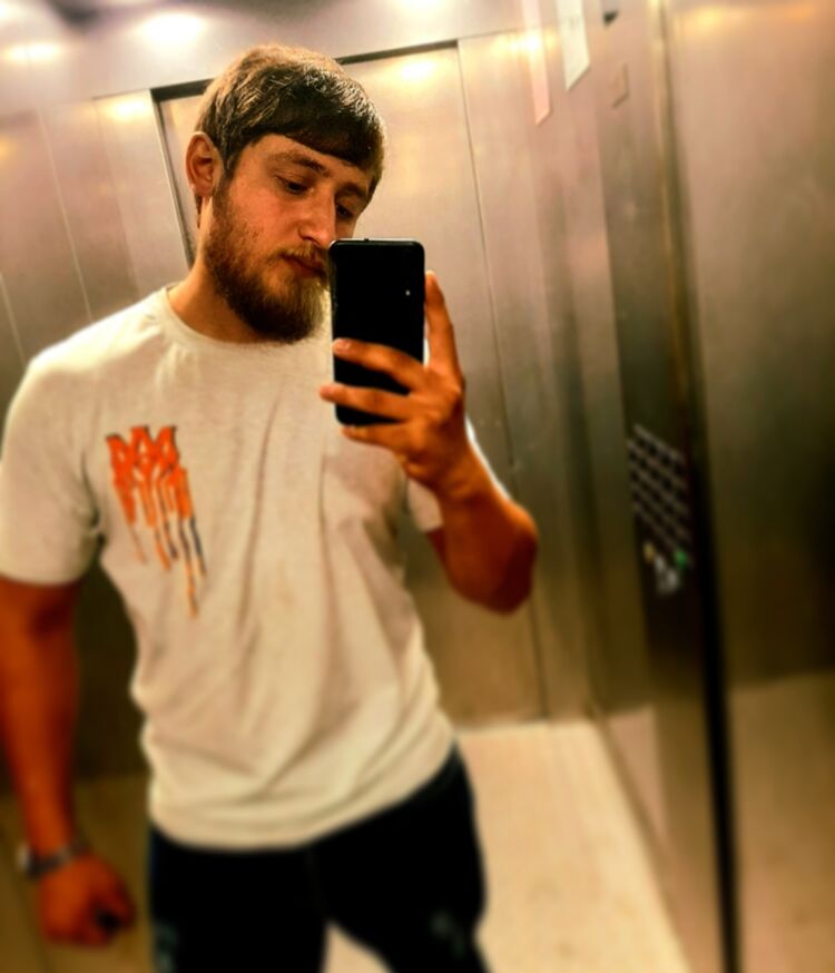  35283977  Roma, 24 ,    -