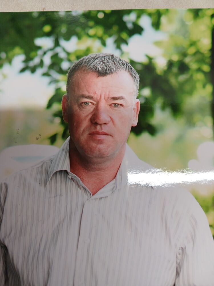 ���� 45284397 ������� ��������, 49 ���, ���� ���������� � �������